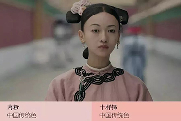 作品集培训基础课