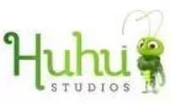 Huhu Studios
