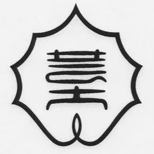 东京艺术大学
