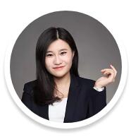 电脑艺术专业导师