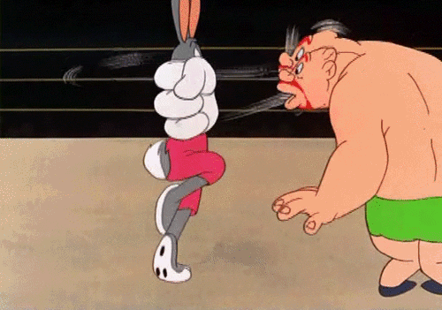 2D动画专业特点