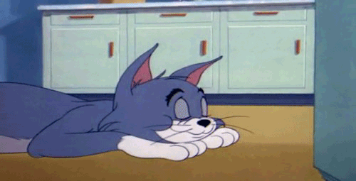 2D动画专业
