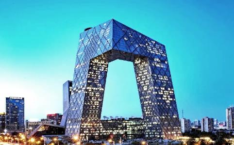 AA建筑联盟学院设计