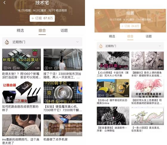 艺术留学作品集创作