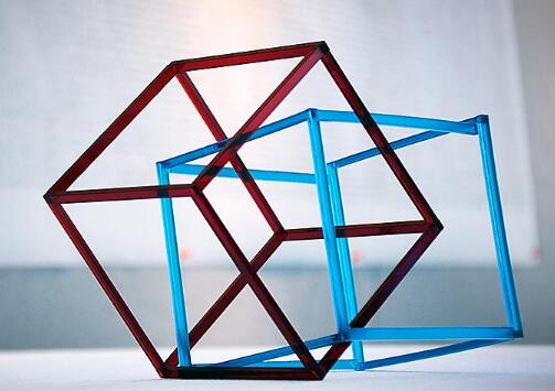 3D设计专业