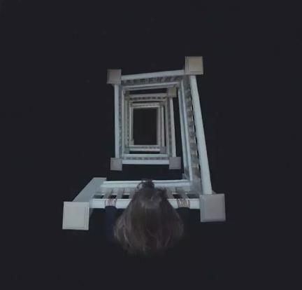 摄影师Gabriel Isak作品
