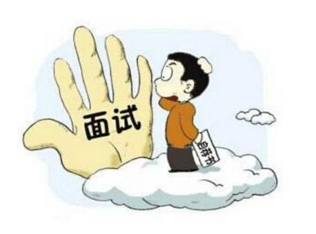 LCC伦敦传媒学院面试,平面媒体及摄影面试经验总结
