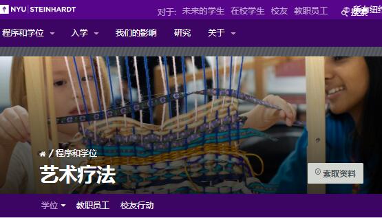 QQ截图20200508114813.jpg