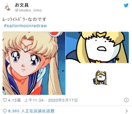 艺术留学作品集制作
