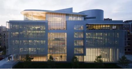 麻省理工学院MIT