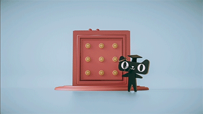 3D设计图用什么软件制作？