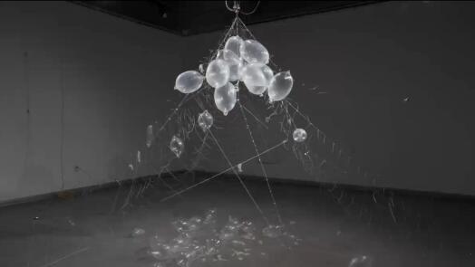 视频作品集怎么制作,影视作品集怎么制作