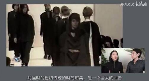 我喜欢的B站UP主AHALOLO