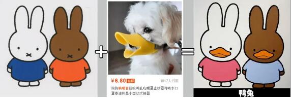 米菲鸭艺术作品集现身教学,艺术作品集【白嫖】指南