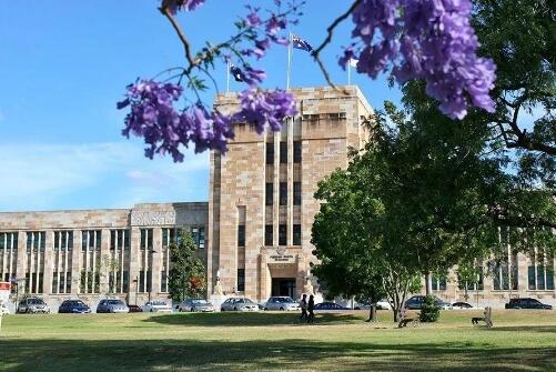 莫纳什大学回国认可度高吗？