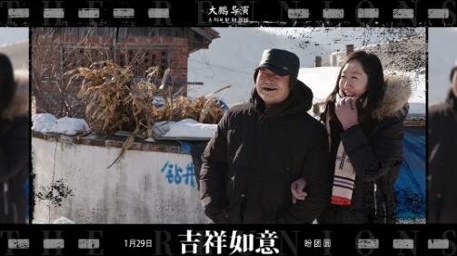 纪实摄影作品赏析