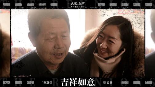 纪实摄影作品赏析