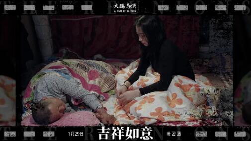 纯艺摄影的纪实风格