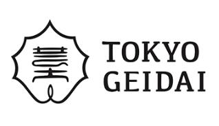 东京艺术大学