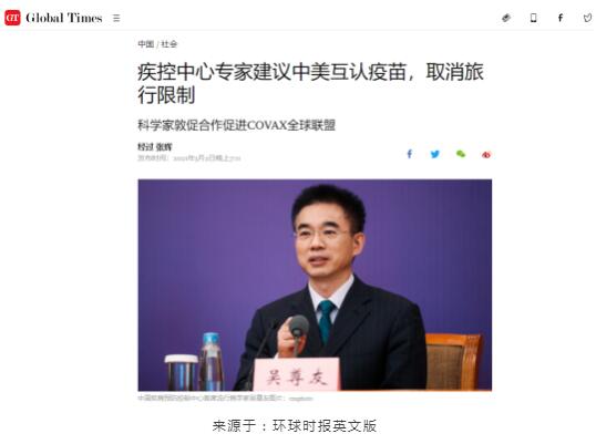 艺术留学政策