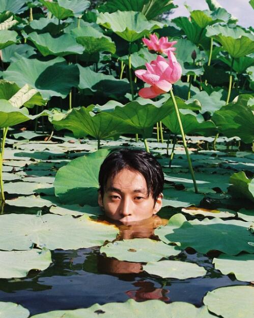 QQ截图20210412112150.jpg