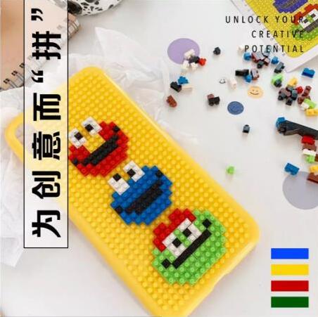 QQ截图20230620105816.jpg