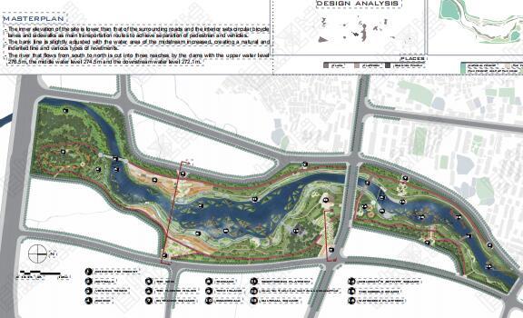 2024风景园林专业世界大学排名