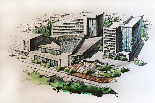 2024弗吉尼亚大学世界排名